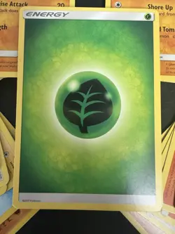 Pokemon Card Lot (50 Cards) – 2016 Vintage Bundle w/ 1 Holo/Reverse Cards (NM) - Image 3