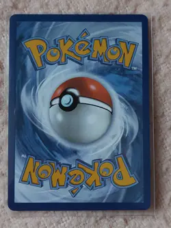 Buddy-Buddy Poffin 167/132 Mega Evolution Pokemon Card NM Pack Fresh - Image 2