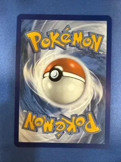 Pokemon TCG Sawsbuck Card 166/162 SV05: Temporal Forces NM Condition - Image 2