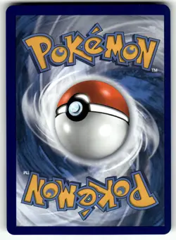 Rapid Strike Urshifu VMAX 088/163 SWSH05: Battle Styles NM Pokemon Card TCG - Image 2