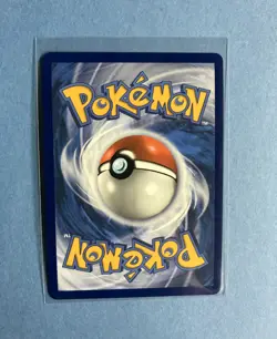 Unfair Stamp 165/167 Ace Spec Rare Twilight Masquerade Pokemon Card MINT - Image 2