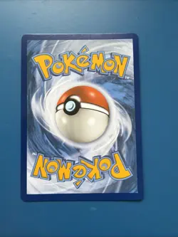 Pokemon TCG Dragonite GX SM156 Rainbow Rare Sun & Moon Promo Card - Image 2