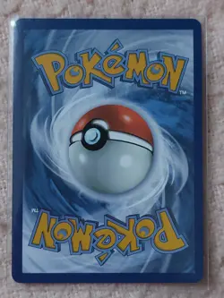 Shuckle 136/132 Mega Evolution Pokemon Card NM Pack Fresh - Image 2