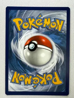 Pikachu - (General Mills) Promo Miscellaneous Cards & Products SWSH039 NM - Image 2