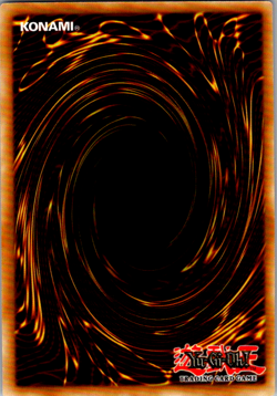 Elemental Hero Lady Heat - PP02-EN008 - Super Rare - Unlimited - LP - Image 2