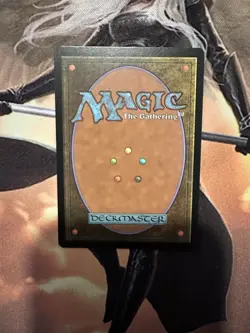 Grave Pact (Anime Borderless) - Wilds of Eldraine: Enchanting Tales - Image 3