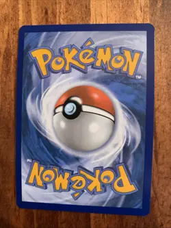 Pokemon TCG: Mienfoo 133/086 WHT EN-White Flare Illustration Rare NM English - Image 2