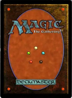 Counterspell U LP - Image 2