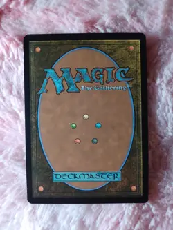 Magic Amazing Acrobatics 0025 MTG Counterspell Modal Marvel's Spider-Man - Image 4