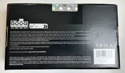 Secret Lair: Festival in a Box Las Vegas 2024 Bundle - UNOPENED, FACTORY SEALED! - Image 2