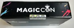 Secret Lair: Festival in a Box Las Vegas 2024 Bundle - UNOPENED, FACTORY SEALED! - Image 3
