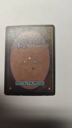 Sneak Attack Urza's Saga Regular - Image 4