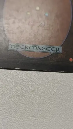 Sneak Attack Urza's Saga Regular - Image 5