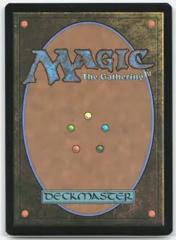 Rhythm of the Wild (Borderless) *Regular* PZA 12 NM - Image 2