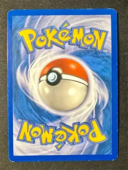 Shaymin Lv. X DP39 2009 D&P Black Star Promo Pokemon Card TCG Holo Rare - Lp - Image 3