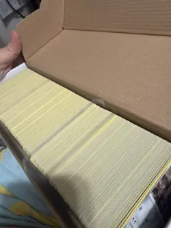 Pokemon TCG Crown Zenith Commons Bulk Lot - Image 2