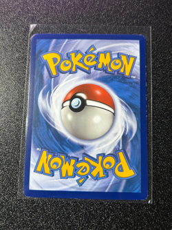 Pokemon TCG Kleavor SWSH10: Astral Radiance Trainer Gallery TG08/TG30 Ultra Rare - Image 2
