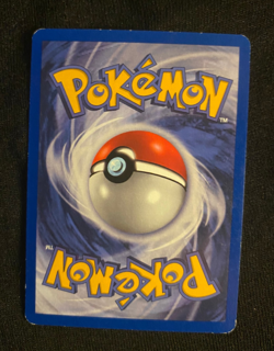 Cubone 50/64 Pokemon Jungle-Unlimited Edition Regular (MP) - Image 2