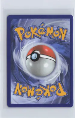 Alakazam - 009 009 Holo Promo ME: Mega Evolution Promo Pokemon NM - Image 2