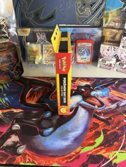 Pokemon TCG Pokemon Day 2026 Collection - Image 4