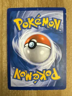 Energy Switch - 84/100 - Uncommon HP English Pokemon Stormfront - Image 2