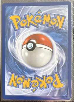 Pokemon N's Zoroark ex: Sv09 Journey Together Ultra Rare Holo EX HP 280 Trade - Image 2