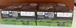 IN HAND Pokemon TCG Perfect Order Pokemon Center Elite Trainer Box ETB x 2 Lot - Image 4