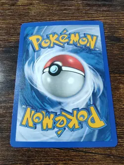 Team Magma Schemer 70/95 EX Team Magma Vs Team Aqua Reverse Holo Pokemon NM-M - Image 2