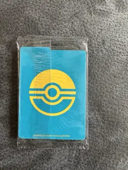 Pokemon Karte Ns Zekrom MEP 031 Mega Entwicklungen NM Deutsch PROMO OVP Sealed - Image 2