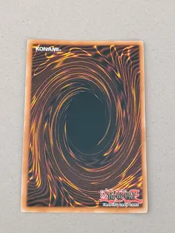 Red-Eyes Darkness Dragon SD1-EN001 Structure Deck: Dragon's Roar 1st Edition - Image 2