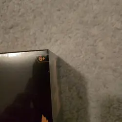 🔥Obsidian Flames Pokemon Center Elite Trainer Box Sealed ETB - Pokemon TCG🔥 - Image 4