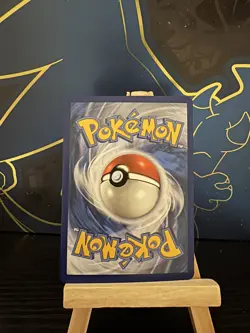 Pokemon TCG Birthday Pikachu #24 Celebrations 25th Anniversary Card Promo - Image 2