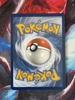 Pokemon TCG Birthday Pikachu #24 Celebrations 25th Anniversary Card NM - Image 3
