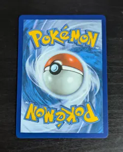 Pokemon TCG Birthday Pikachu #24 Celebrations 25th Anniversary Card NM - Image 2