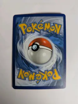 Pokemon TCG Birthday Pikachu #24 Celebrations 25th Anniversary Card Promo - Image 4