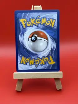 Pokemon TCG Birthday Pikachu #24 Celebrations 25th Anniversary Card - Image 2