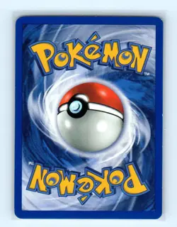 Pokemon tcg Jungle Electrode (18) Lightly played - Image 2