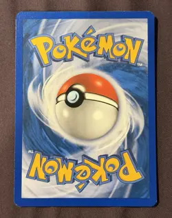 Pokemon Dugtrio Crystal Guardians Holo Rare Reverse Holo 5/100 Stage 1 70HP 2006 - Image 2