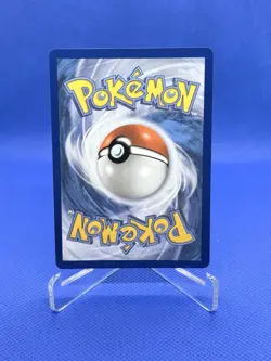 Pokemon TCG Mega Charizard X Ex Me: Mega Evolution Promo 023 Holo 360 HP - Image 2