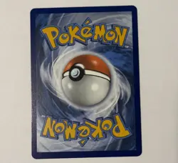 Pokemon TCG Cynthia's Ambition GG60 Crown Zenith Trainer Gallery Card - Image 2