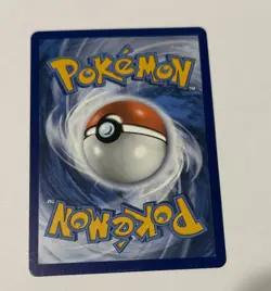 Pokemon TCG Cynthia's Ambition GG60 Crown Zenith Trainer Gallery Card - Image 3