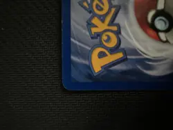 Pokemon TCG: Venusaur 15/102 Holo Rare base set WOTC 1999 Vintage Card - Image 5