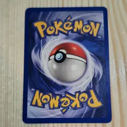 Pokemon Dark Hypno 26/82 Team Rocket Rare Regular Wizards Card 2000 60 HP - Image 2