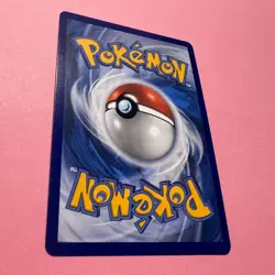 Mega Dragonite Ex 271/217 NM Attack Rare MAR Ascended Heroes Pokemon card TCG - Image 4