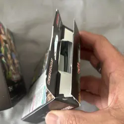 B6 NEW Yugioh The Chronicles Deck: Spirit Charmers 1st Edition Lot Of 3 - Image 4