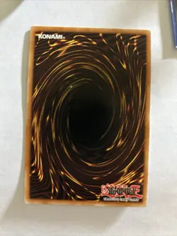 2x Konami Dark Flare Knight DCR-017 Super Rare Dark Crisis Unlimited Yu-Gi-Oh! - Image 3