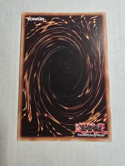 Dragon Master Knight RP02-EN097 Retro Pack 2 (2020 Date Reprint) Unlimited - Image 2