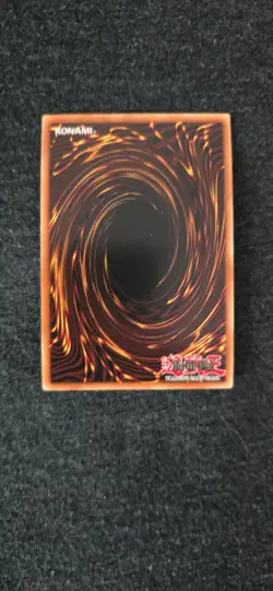 Jar of Greed LON-047 Labyrinth of Nightmare 1st Edition - Image 5