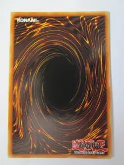 Yugioh! Scrap Raptor Mp22-En067 Ultra Rare 1st Edition Near Mint!! - Image 2