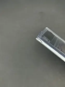 Nami OP01-016 Rare 2022 One Piece JPN BGS 10 PRISTINE - Image 3